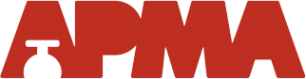 Логотип компании Арма