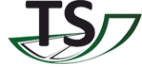 Логотип компании Таможенное сопровождение