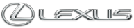 Логотип компании Лексус-Саратов