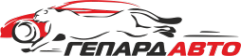 Логотип компании Авто-лидер