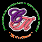 Логотип компании СарПласт