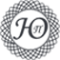 Логотип компании ЮТА-ПРАВО