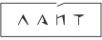 Логотип компании Студия дизайна ЛАЙТ