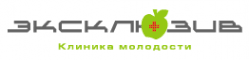 Эксклюзив