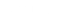 Арго