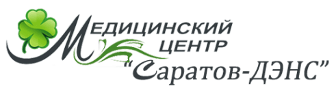 Лекарь