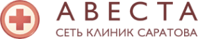 Медгард