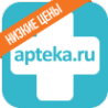 Аптека.ру