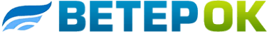 Ветерок