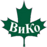 ВиКо