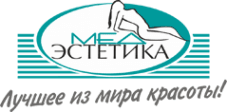 Медэстетика