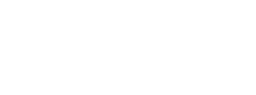 Небо