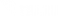 Логотип компании Экстрамед