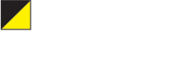 Логотип компании Мистер Кэп