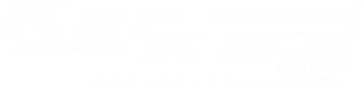 Логотип компании Кир КВ