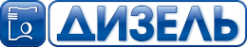 Логотип компании Мобимакс