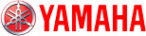 Логотип компании Yamaha Motor Центр Кировский