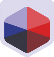 Логотип компании Эксперт-Консалтинг