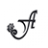 Логотип компании Арабелла