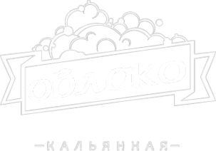 Логотип компании Облако
