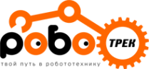 Логотип компании КодДаВинтик