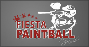 Логотип компании Фиеста-Саратов