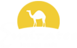 Логотип компании Эмираты