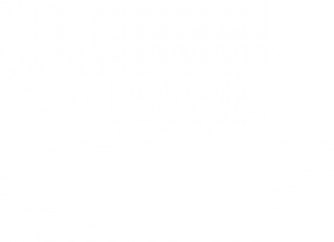 Логотип компании Дом кино