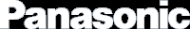 Логотип компании ПАС