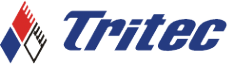 Логотип компании Трайтек Инфосистемс