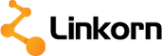 Логотип компании Линкорн