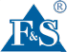 Логотип компании Альфа-Софт