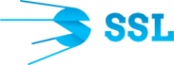 Логотип компании Сателлит Софт Лабс