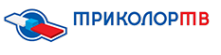 Логотип компании Фирменный салон-магазин
