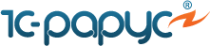 Логотип компании Рарус-Софт