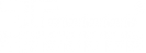 Логотип компании Телемак-Сервис