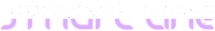 Логотип компании Смарт Лайн