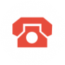 Логотип компании Базовые Телекоммуникации