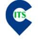 Логотип компании ITS-Computers