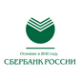 Логотип компании Клининг Центр Саратов