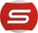 Логотип компании Саратов-технолоджи