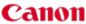 Логотип компании Авантаж Систем-С