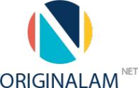 Логотип компании ИНКСИСТЕМ