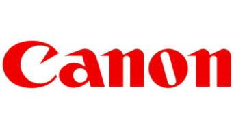 Логотип компании Комсервис