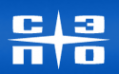Логотип компании СЭПО-ЗЭМ