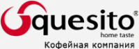 Логотип компании Squesito