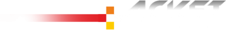 Логотип компании Аскет