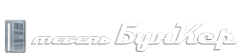 Логотип компании Бункер