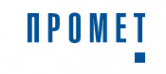Логотип компании Промет-Саратов