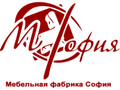 Логотип компании София